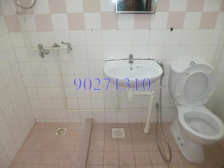 Blk 668D Jurong West Street 64 (Jurong West), HDB 4 Rooms #149276062